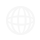 北京市新闻中心
